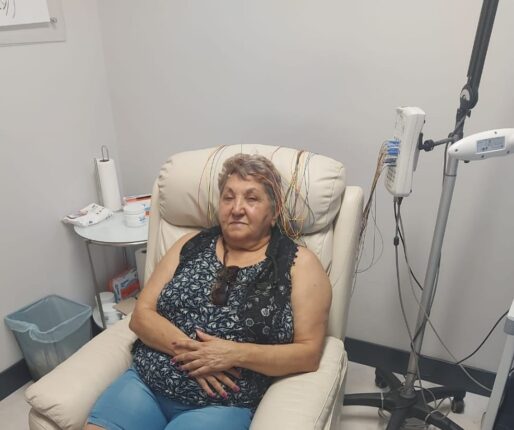 YAŞAMINIZIN KIYMETİNİ BİLİN…