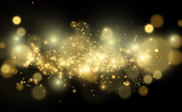 Sparkle “Yılın En İyi Veri/Kapasite Sağlayıcısı” Ödülünü Aldı