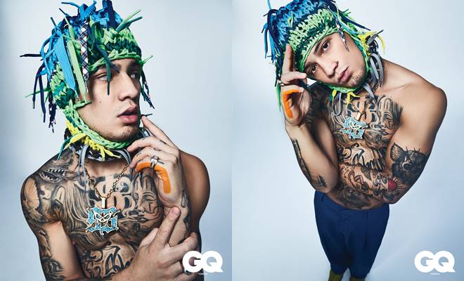 EN BÜYÜK HAYALIM HAWAAİİ’DEN BİR VİLLA ALMAK