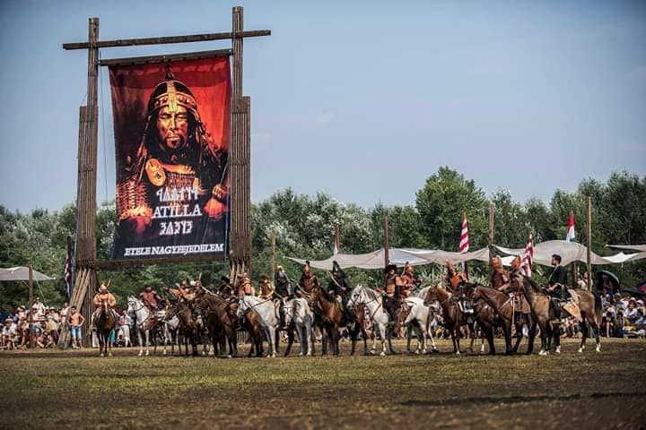 2023 Büyük Turan Kurultayı ne zaman nerede yapılacak