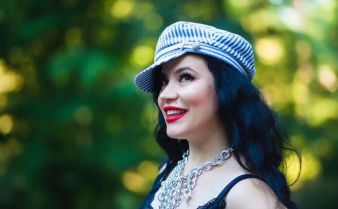 Fundyy ” Hayaller İptal “Şarkısını yayınladı!