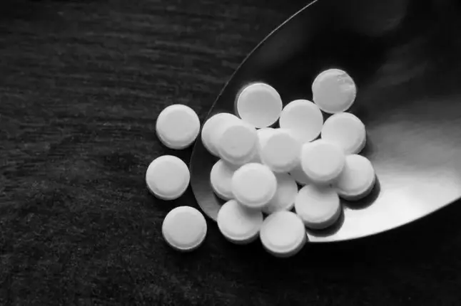 WHO: “Aspartam güvenlidir, belli sınırlar içinde tüketebilirsiniz”