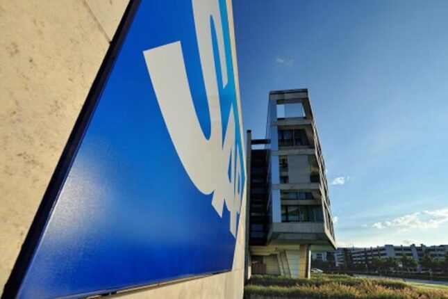 GROW with SAP” modeli orta ölçekli işletmeleri çok kısa sürede buluta taşıyacak