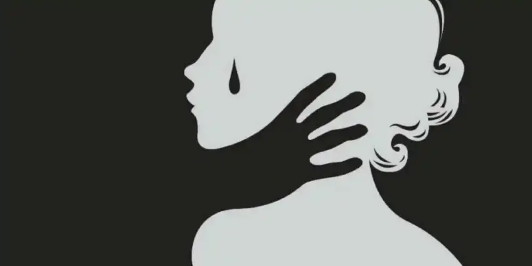 Seval GAZİTEPE yazdı; TUZ DA KOKTU