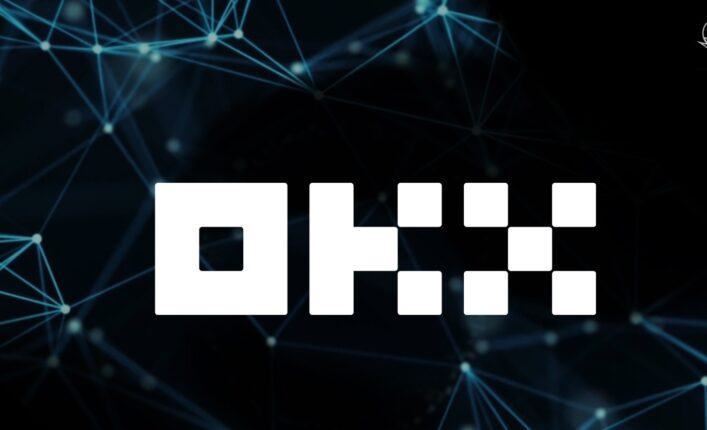 OKX, Türkiye’de Copy Trading yarışması düzenliyor