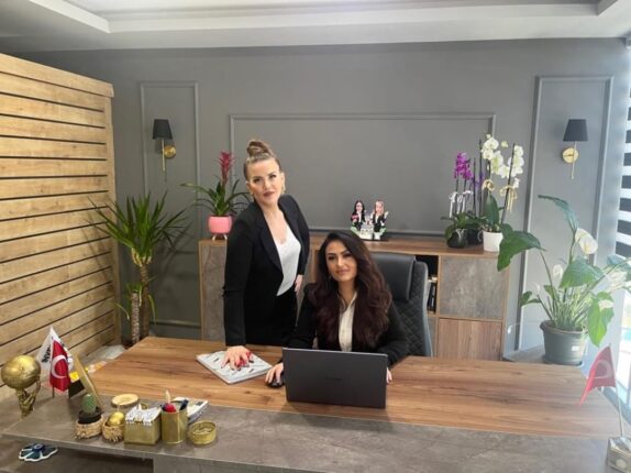 INVESTOR WORD; Konut fiyat artışında Türkiye birinci sırada!