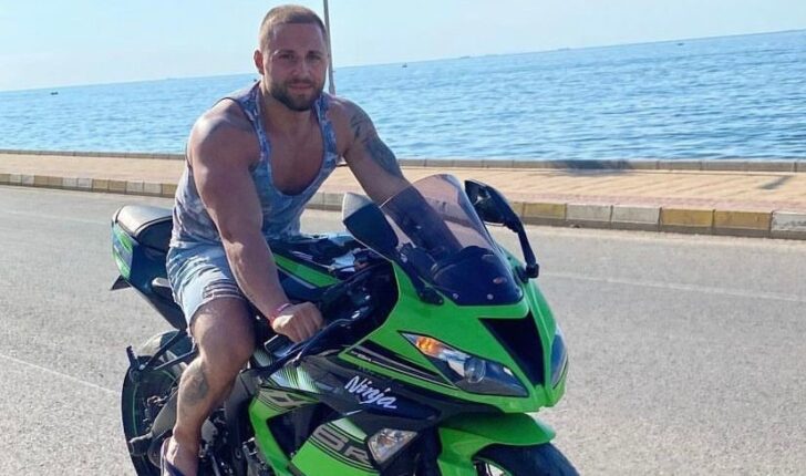 Acı Üstüne Acı Yaşadık…