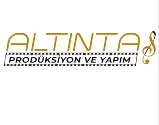 ALTINTAŞ PRODÜKSİYON DEV YATIRIMLARLA MÜZİK SEKTÖRÜNDE