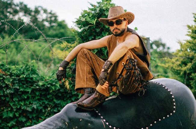 SEFO BU SEFER “IMPARATOR” DİYECEK…