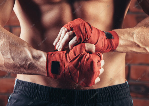 Nilüfer Spor Kulübünden Rekor Üstüne Rekor!