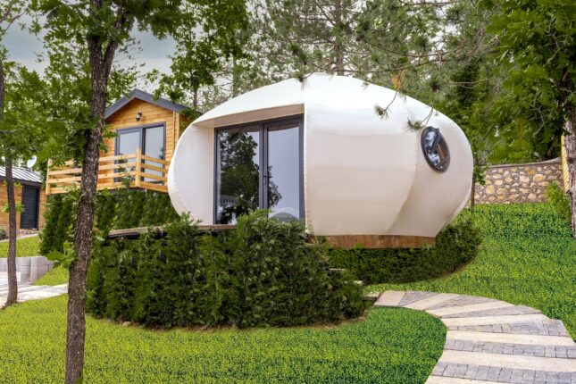 MEMUR SEN BURSA’DAN ÜYELERİNE ‘NEFES’ ALDIRACAK İNDİRİM ANLAŞMASI