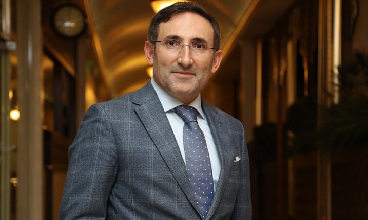 Cazibe merkezine dönüşen şirketler beyin göçüne geçit vermiyor