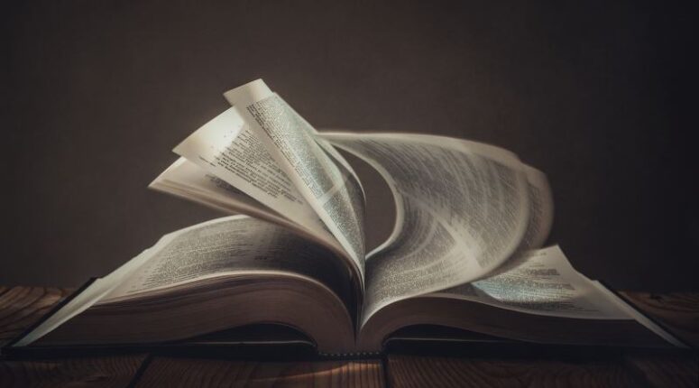 LANETLİ KİTAP AZERBAYCAN’DA