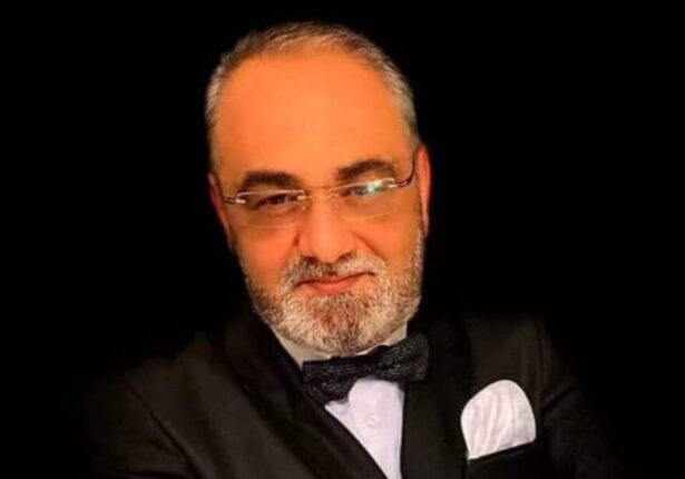 “CUMHURIYET İÇİN ŞARKILARIMIZI OKUYACAĞIZ”