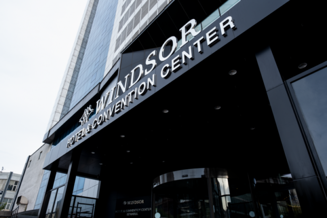 Post Malone, Kapalıçarşı dergisinin yaz etkinliğine geliyor!