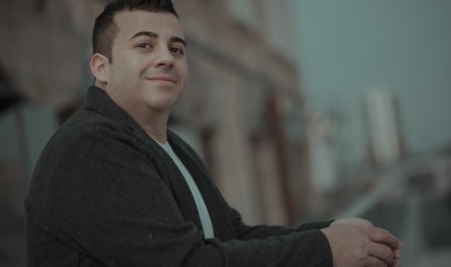 ANIL ALAN HAYRAN BIRAKTI!