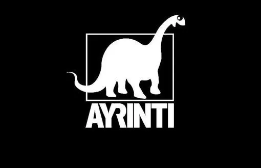 AYRINTI YAYINLARI’NIN, SİNEMAYI ÖĞRENMENİN YAPI TAŞLARINI OLUŞTURAN KİTAPLARINDAN BİR YAZ SEÇKİSİ!