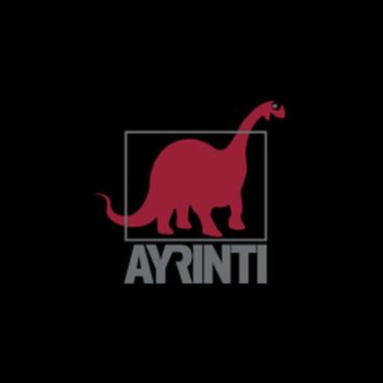 AYRINTI YAYINLARI’NDAN, DÜNYA EDEBİYATININ EN GÜÇLÜ YAZARLARININ YAPITLARINDAN OLUŞAN BİR YAZ SEÇKİSİ…