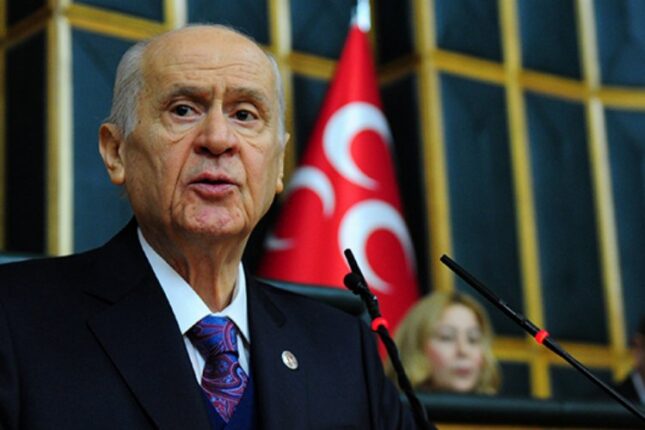 Kur’an yakmak inanç ve ifade özgürlüğü olarak değerlendirilemez