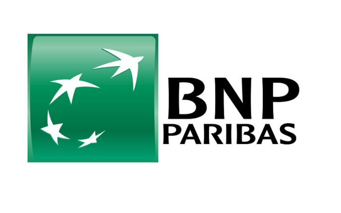 BNP Paribas Cardif, “Teknoloji Sektörü Emeklilik Yatırım Fonu” ile yatırımcısının yüzünü güldürüyor