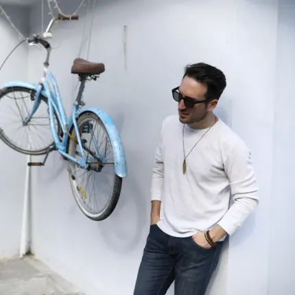 Hayallere Doğru Bir Yaz Yolculuğu: “Gel Gidelim”     Bu Yazın Yol Şarkısı: “Gel Gidelim”