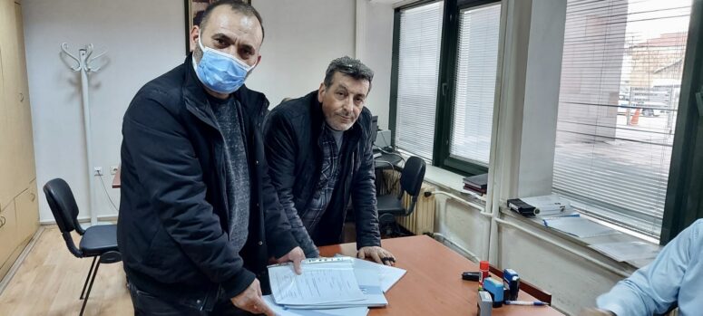 ÇATSANDER; “Devlet Eliyle Kandırıldık! Dönemin Yöneticileri Bu Durumu Sessizce İzledi!”