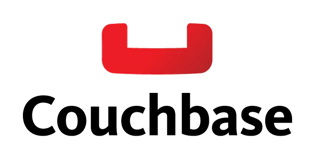 Couchbase Araştırması, Kuruluşların Yarısından Fazlasının IT Harcamalarını Dengelemede Bulutun Büyük Rol Oynadığını Onaylıyor