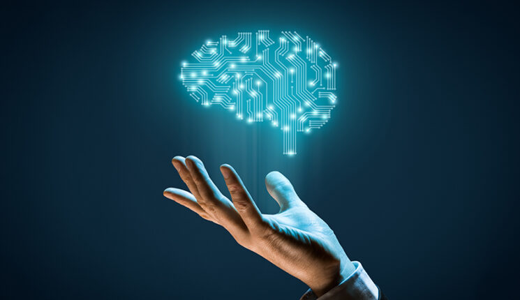 Nera, Pazarlamada Yapay Zeka Dönemini Başlattı