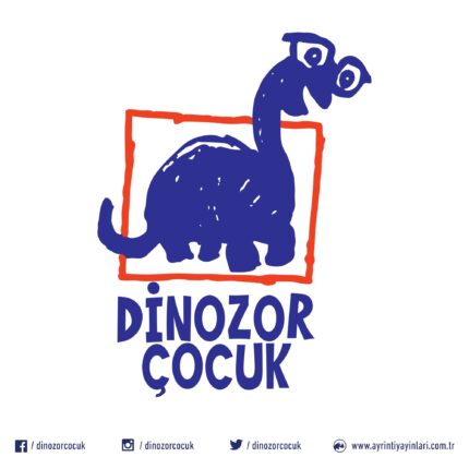 DİNOZOR ÇOCUK’TAN YAZ TATİLİ İÇİN BİLİMSEL SORULARA ANLAŞILIR CEVAPLAR VEREN EĞLENCELİ KİTAP ÖNERİLERİ!
