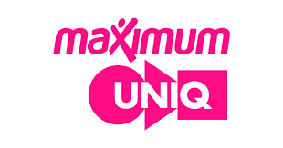 “MERCAN DEDE ENSEMBLE & SABAHAT AKKİRAZ”  5 AĞUSTOS’TA MAXIMUM UNIQ AÇIKHAVA’DA