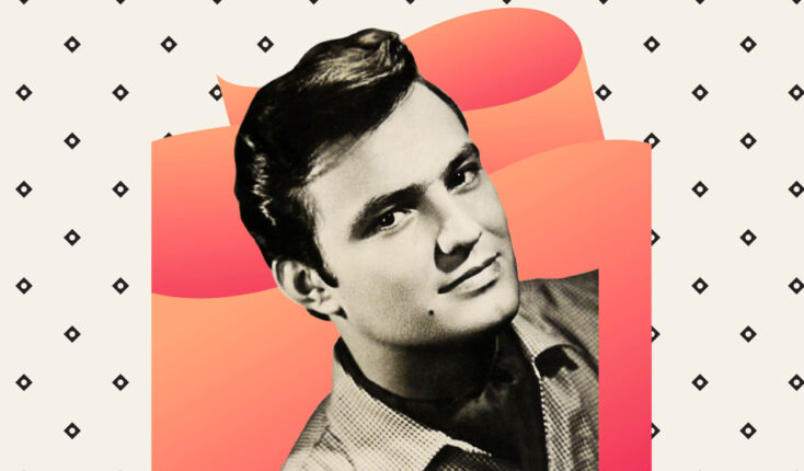 Ediz Hun, D&R’da Yeşilcam rüzgarı estirecek