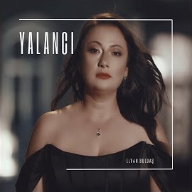 MELEKLERİN FISILDADIĞI ŞARKILARLA GELİYOR  ELVAN BULDAŞ’TAN İLK SİNGLE: “YALANCI”