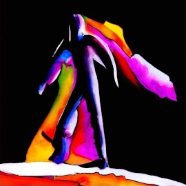 Emin Bulut, 2’nci Single’ını Yayımladı “Terkedilmiş Odalarım”