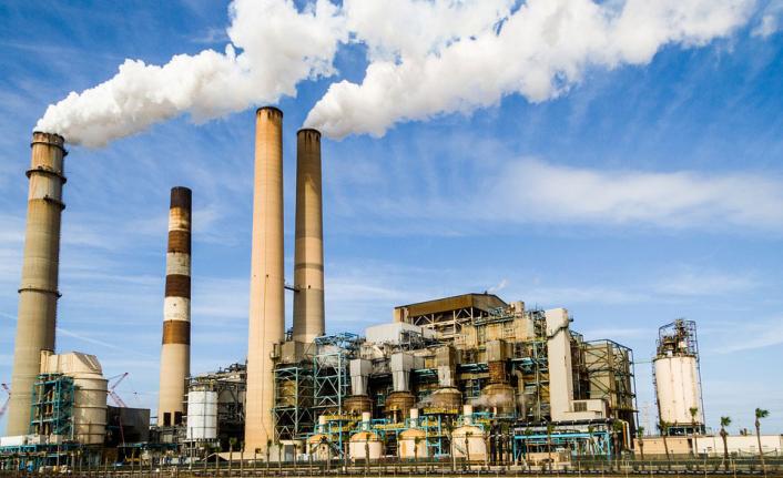 Doğru reaktör seçimi verimliliği artırıyor