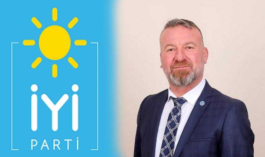 İYİ KARACABEY; “İŞBİLMEZ VE BECERİKSİZ BİR YÖNETİMLE KARŞI KARŞIYAYIZ”