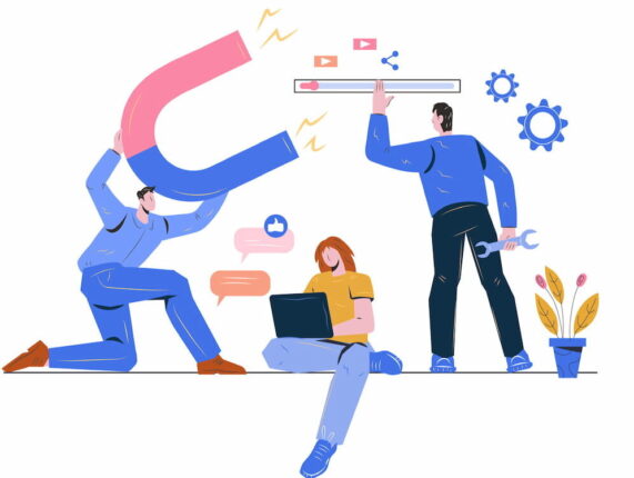 Üç grafikte Türkiye; Yüklemeler, oturumlar ve müşteri tutma oranları