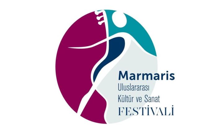 MARMARİS ULUSLARARASI KÜLTÜR ve SANAT FESTİVALİ, 24 GÜNDE 250 SANATÇI ve AKADEMİSYENİ 23.000’DEN FAZLA İZLEYİCİYLE BULUŞTURDU!
