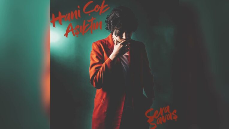 Sera Savaş Soruyor: “Hani Çok Aşıktın?”