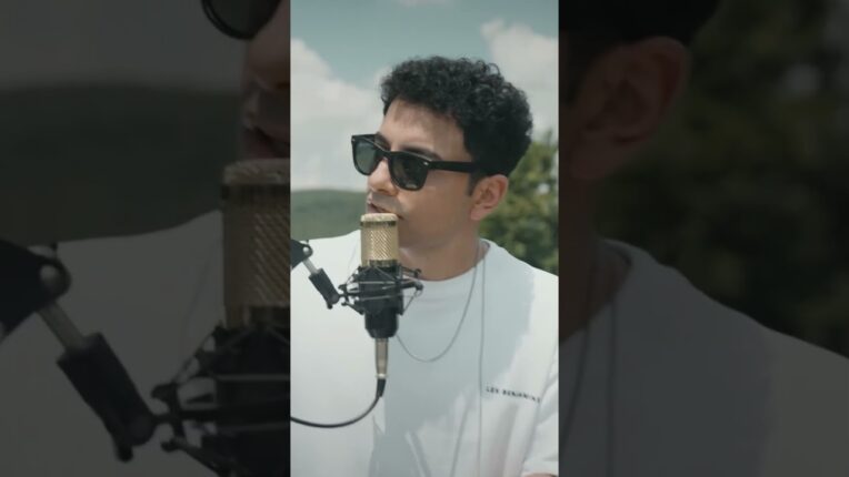 Oktay Aytaş’ın Yeni Single’ı “Pirlere Niyaz Ederiz” Yayında