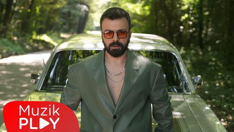 Kadir Deniz’in “Sözüm Ona” İsimli Yeni Şarkısı Yayında