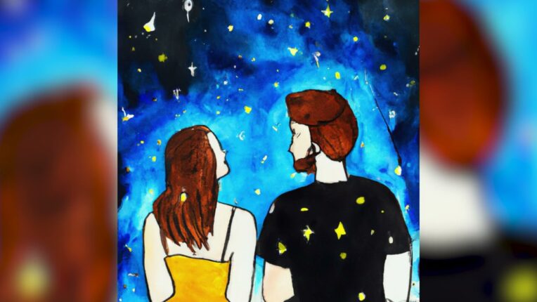 Emin Bulut: “Umudum Hala Var”