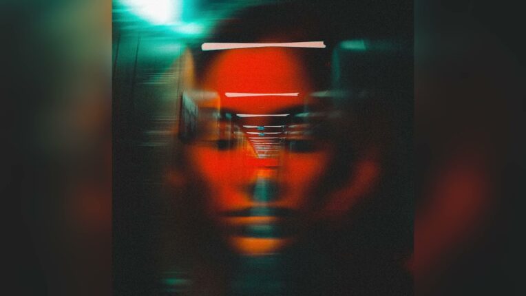 NVZ’dan yaza uygun farklı bir sound: “Son Defa”