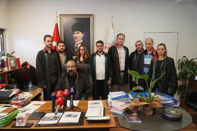 “SİGARA VE ALKOLLÜ İÇKİDEKİ ÖTV ZAMMI İLE EK MTV DERHAL İPTAL EDİLMELİDİR.”