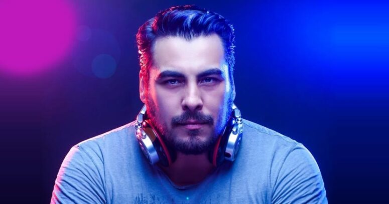 Özgür Adıgüzel’den “KAR BEYAZ”