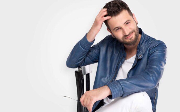 MATA YÜCEL’İN İKİNCİ TEKLİSİ ‘SOR’