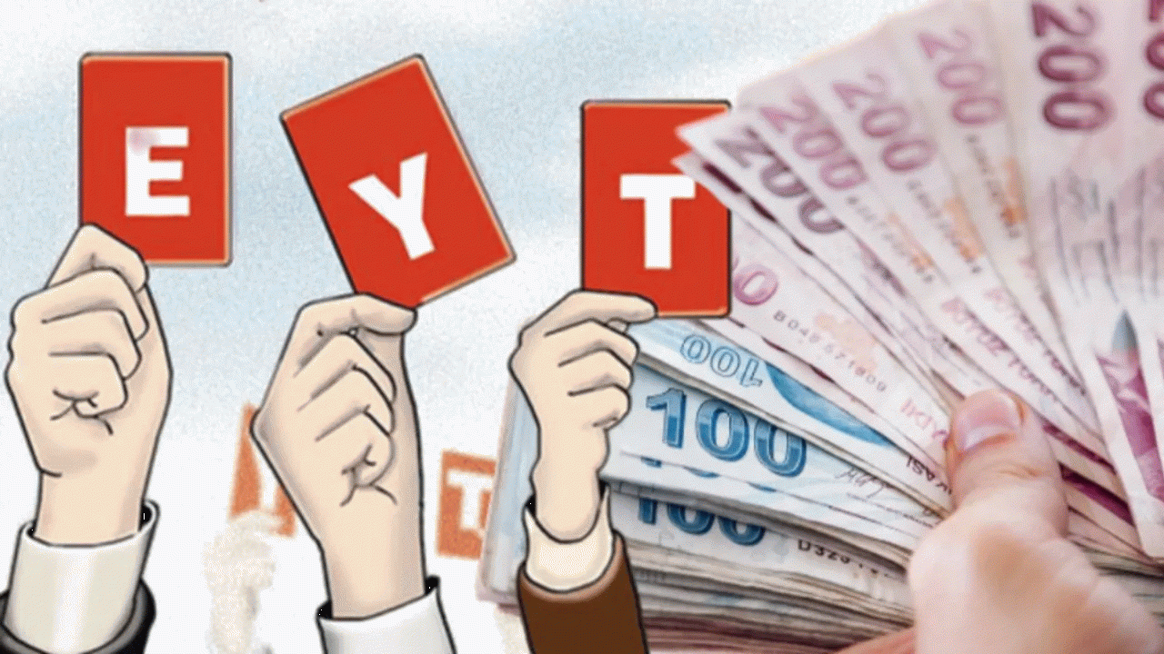 Özüpak; Bazı arkadaşlar soruyor muhalefet neden ses çıkarmıyor?