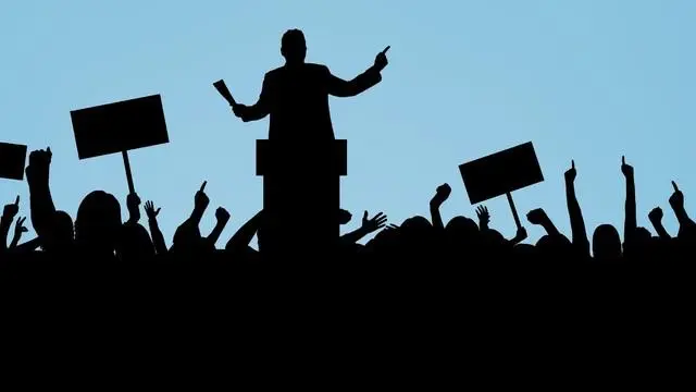 Hasan Karabulut yazdı; Siyaset ne olur?