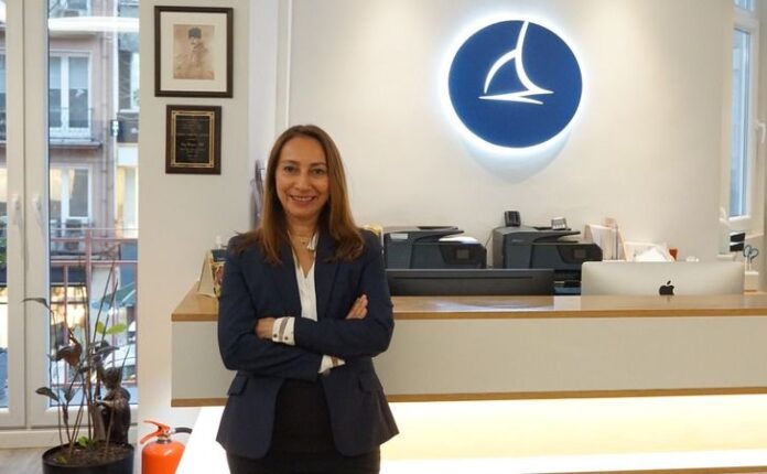 KURU TİP SARI NOKTA HASTALIĞINDA SEVİNDİREN GELİŞME  AVRUPA’DAN SONRA TÜRKİYE’DE DE KULLANILMAYA BAŞLANDI