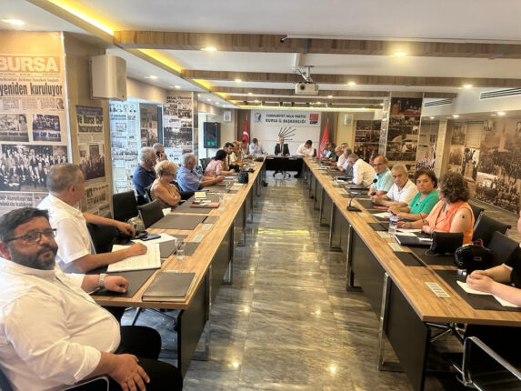 Lozan, Osmanlı tarihinde benzeri bulunmayan bir siyasi utku eseridir