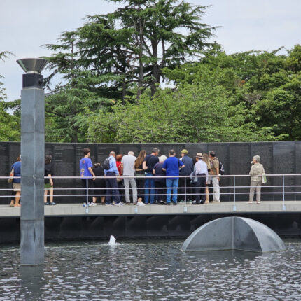 Dostluğun 70. yılında eğlence ve anlam dolu, Türkiye’ye özel Kore tur programları başladı
